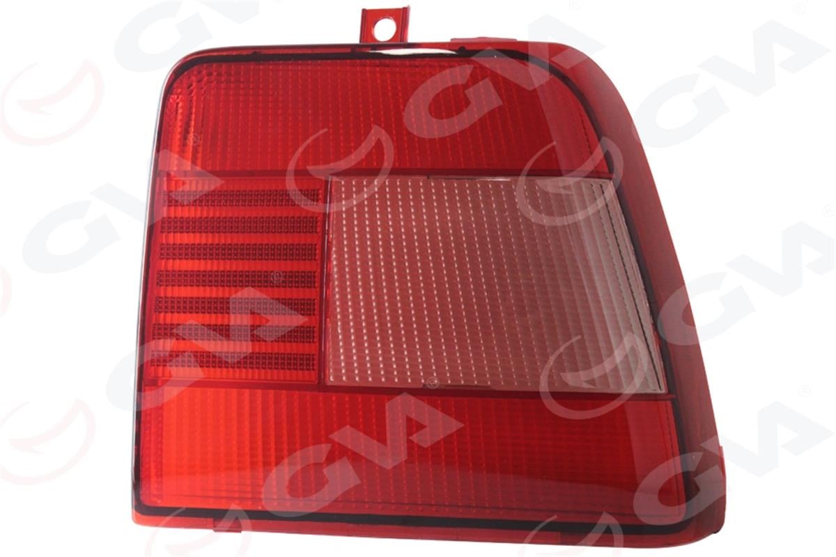 Fiat Tempra (1992>) Stop Camı Sağ 9943168