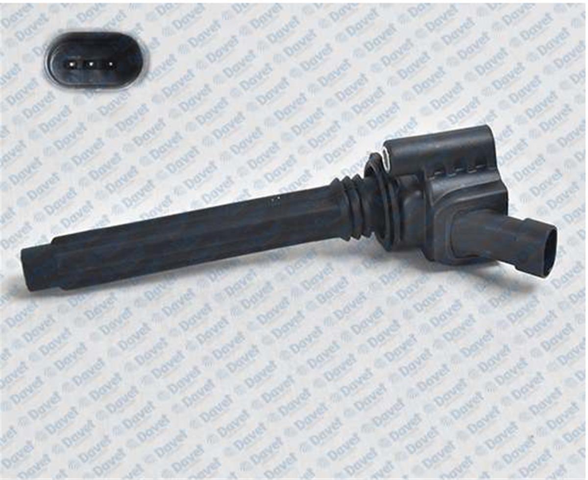 Fiat Egea Ateşleme Bobini Swapp 1.6