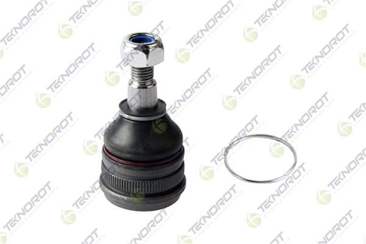 Fiat Uno (86-01) Alt Rotil 4402644-Se141140104a-4402649