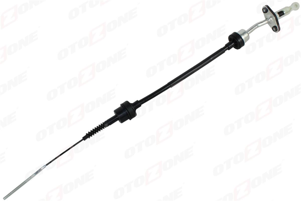 Fiat Palio Siena Weekend Debriyaj Teli