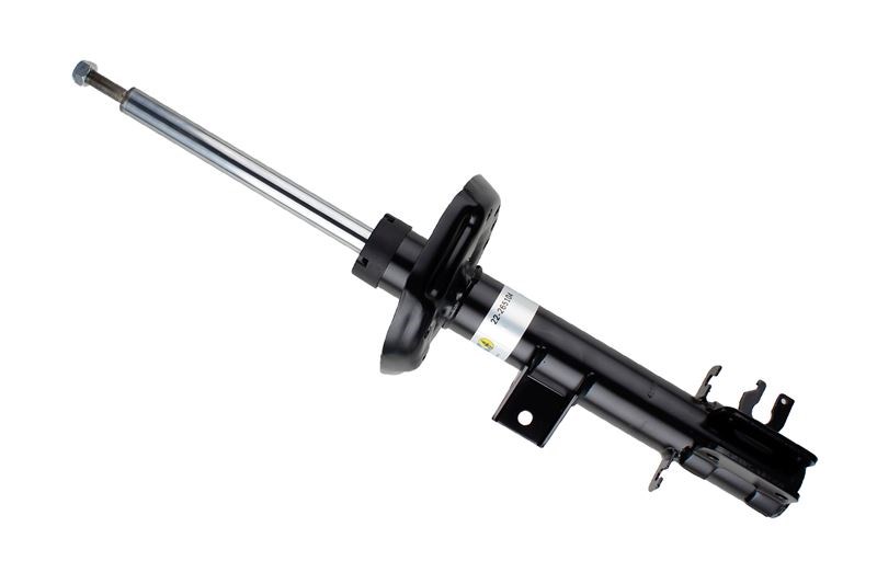 Fiat Panda 312 4WD Ön Sağ Amortisör B4 BILSTEIN
