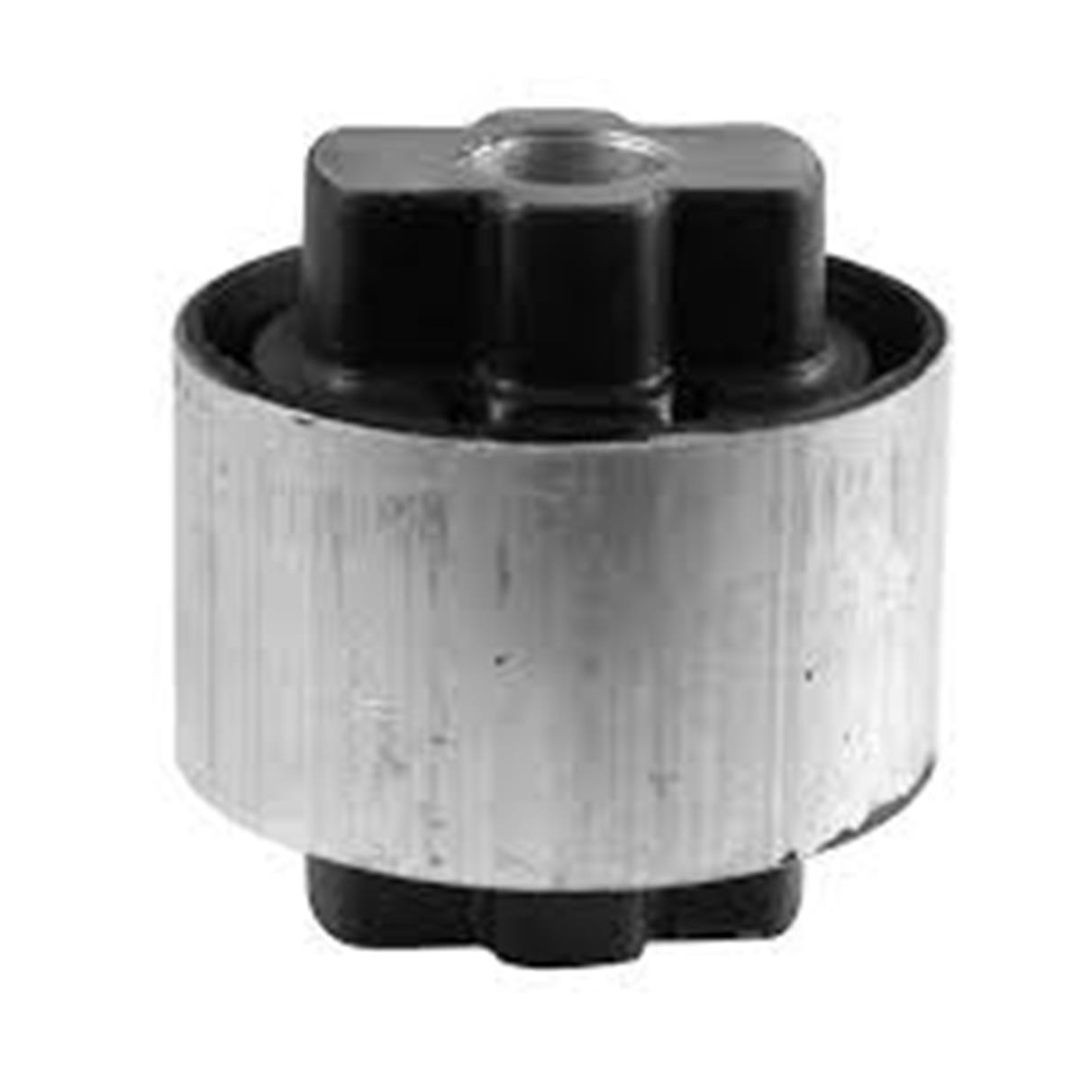 Fiat Ducato Salıncak Burcu Ön Byk Ym (2006..>) 50705198