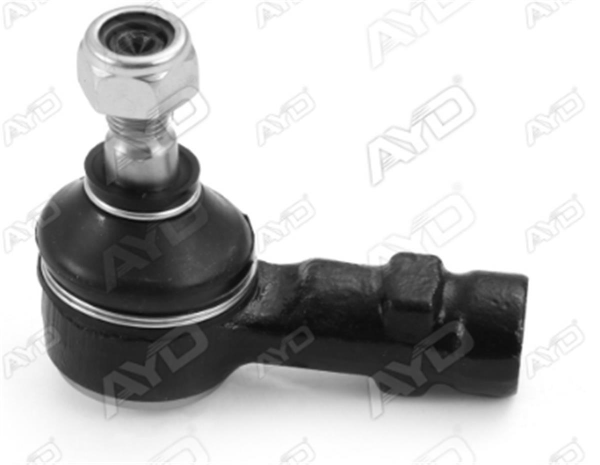 Fiat Panda Ka Rotbaşı Sol Ayd (143Mm, 2003->2007->2008->) 77362507