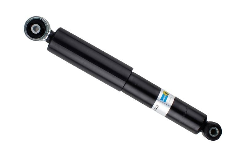 Fiat Panda 312 Arka Amortisör BILSTEIN