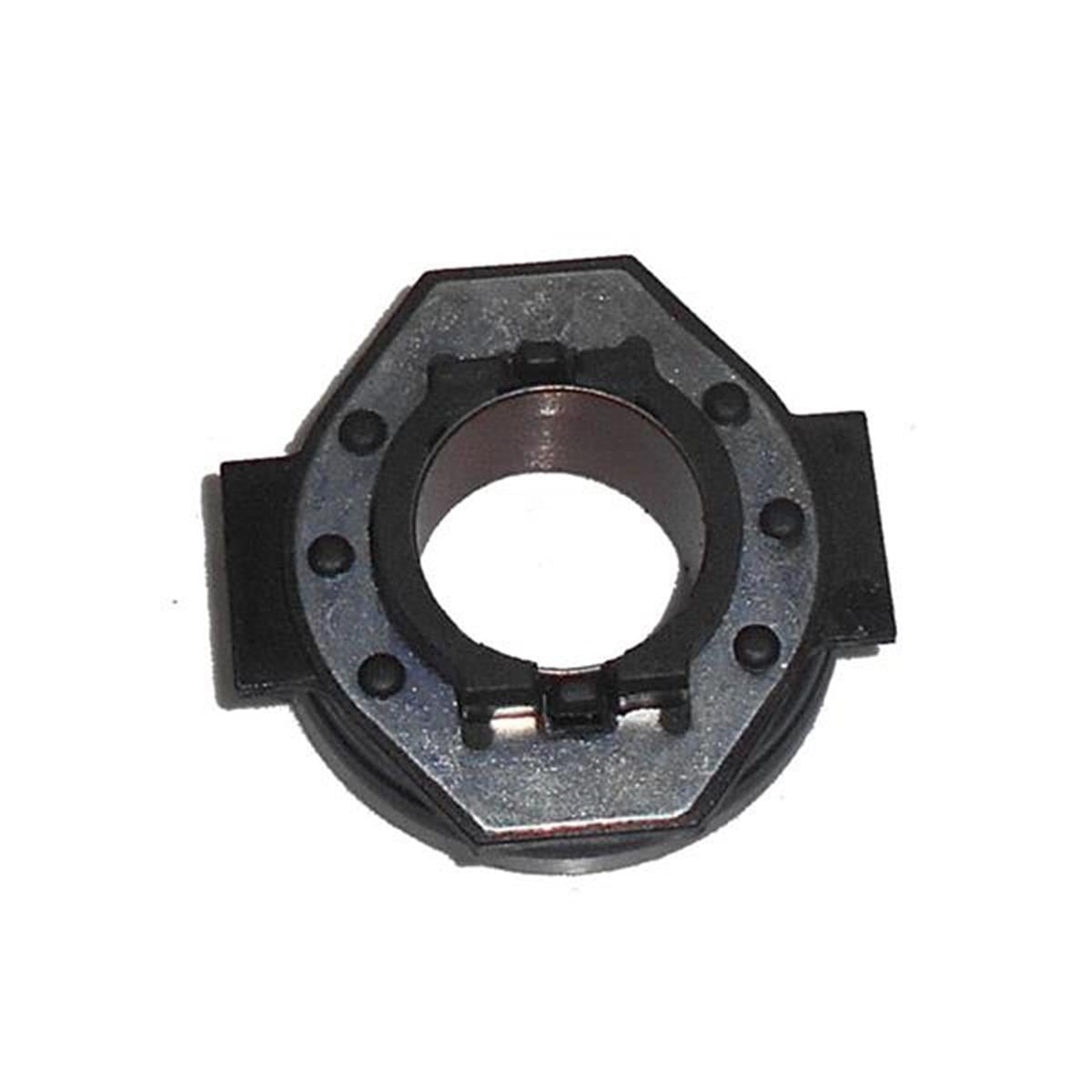 Fiat Palio Debriyaj Rulmanı 1.2-1.4 55220302-46466726-46515184-735