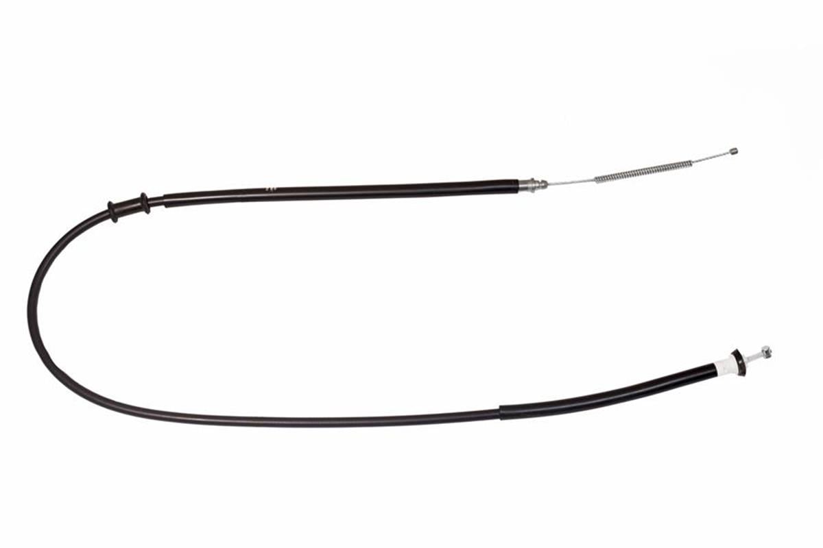 Fiat Idea 1.4 16V 1.3 Jtd El Fren Telleri Arka Sağ/Sol 51731443 - 51770286