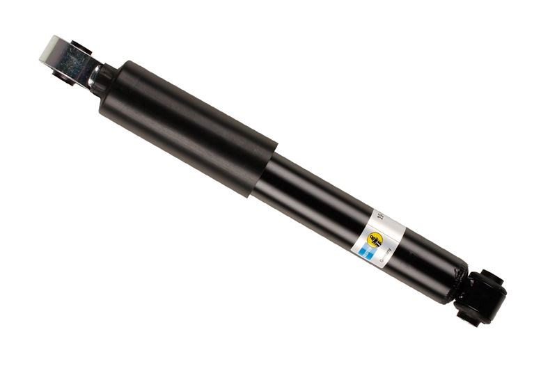 Fiat Panda 169 4x4 Arka Amortisör BILSTEIN