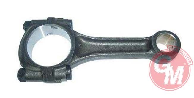Fiat SLX Piston Kolu 1.4-1.6 GUA