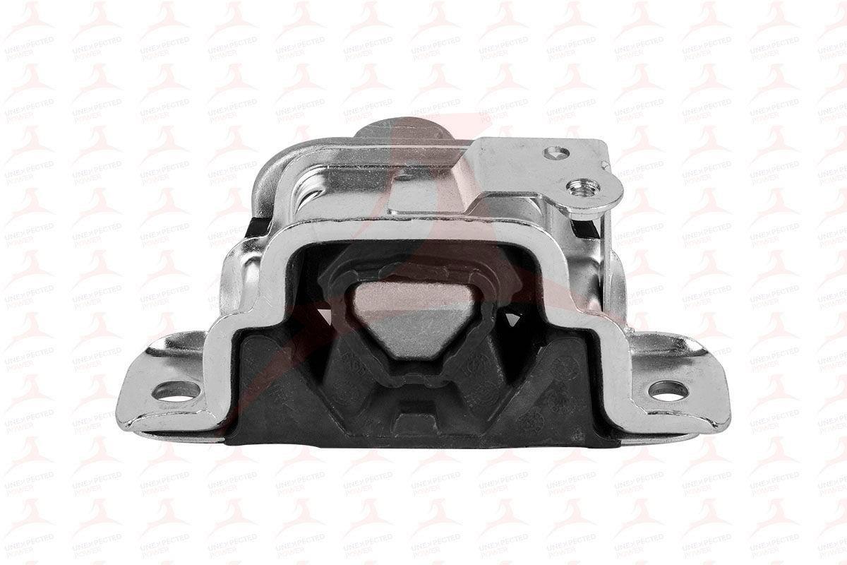 Fiat 500 Jeep Renegade Motor Takozu Meha