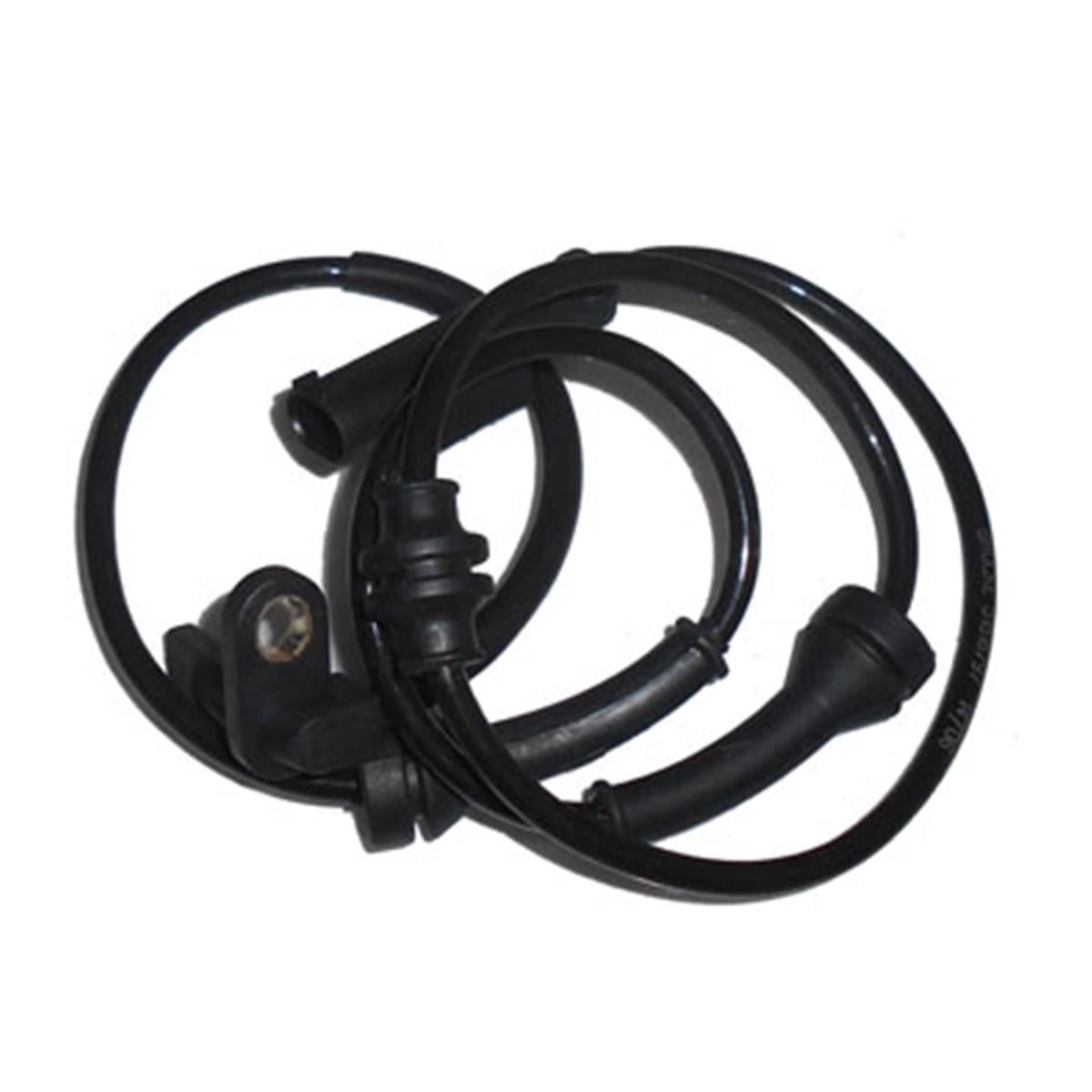 Fiat Doblo Tekerlek Hız Sensörü Ön Sağ Sol 51816797