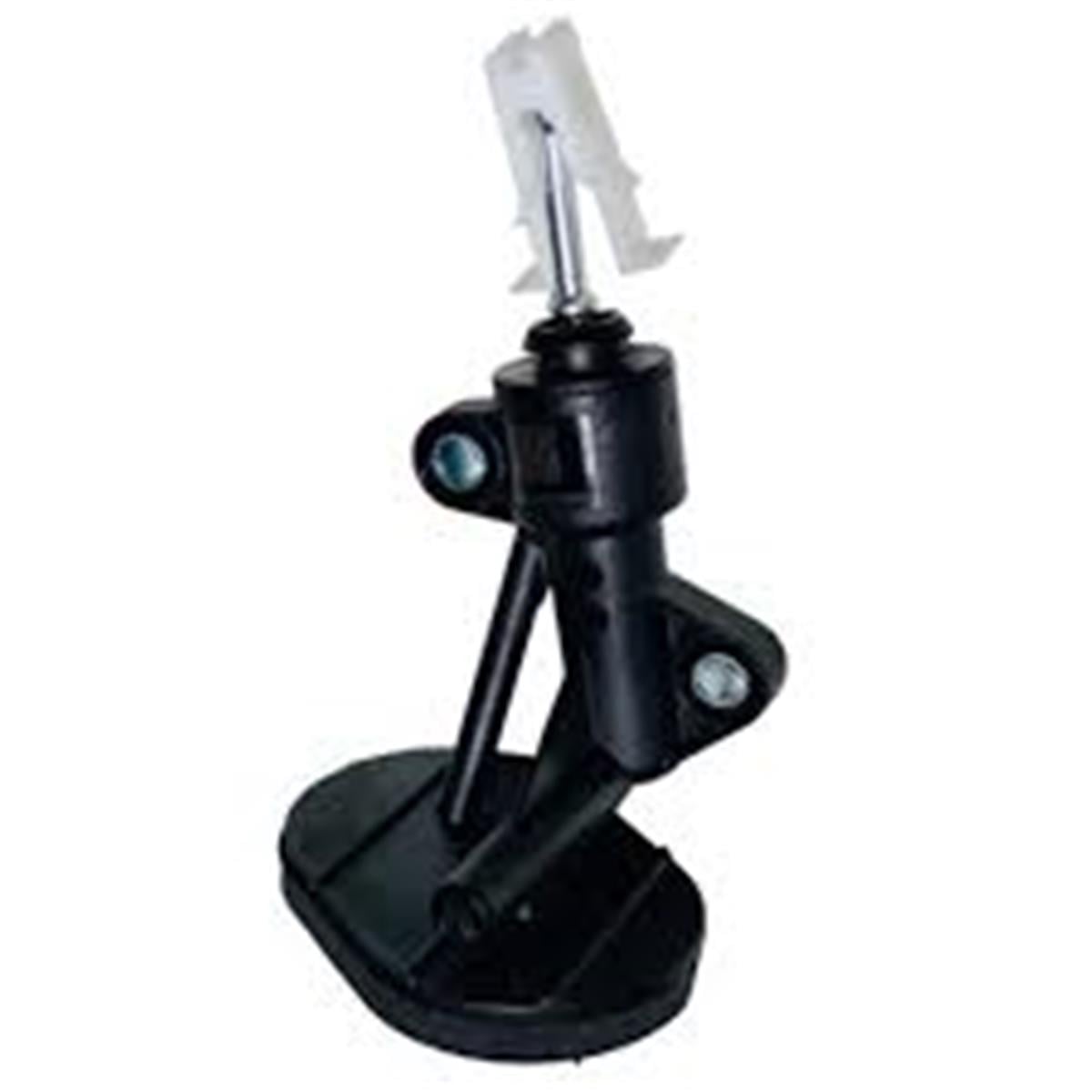 Fiat Egea (2016>) Opel Corsa E (2014>) Debriyaj Üst Merkezi 55257322-55272342-55594516-679