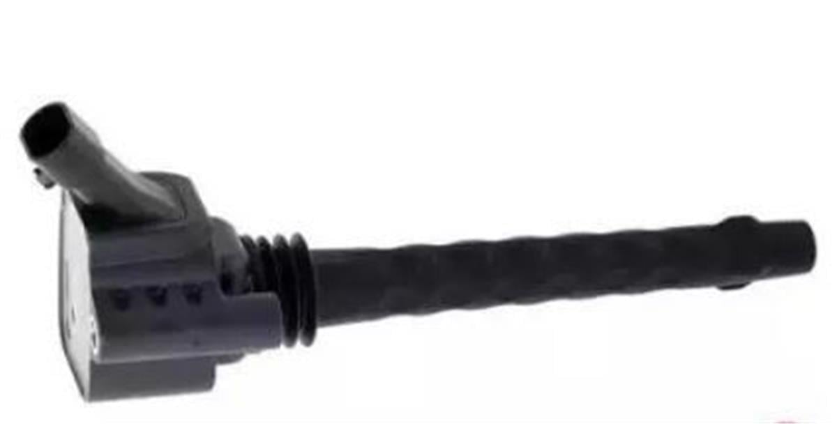 Fiat Linea Punto Bravo Giulietta Ateşleme Bobini Champıon 1.4 T-Jet 55213613