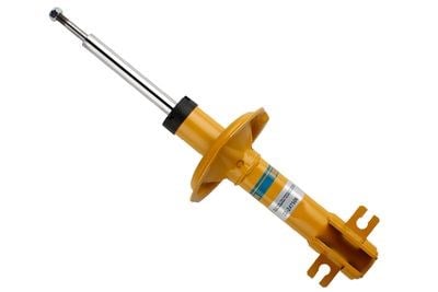 Fiat Punto 176 Ön Amortisör B8 BILSTEIN