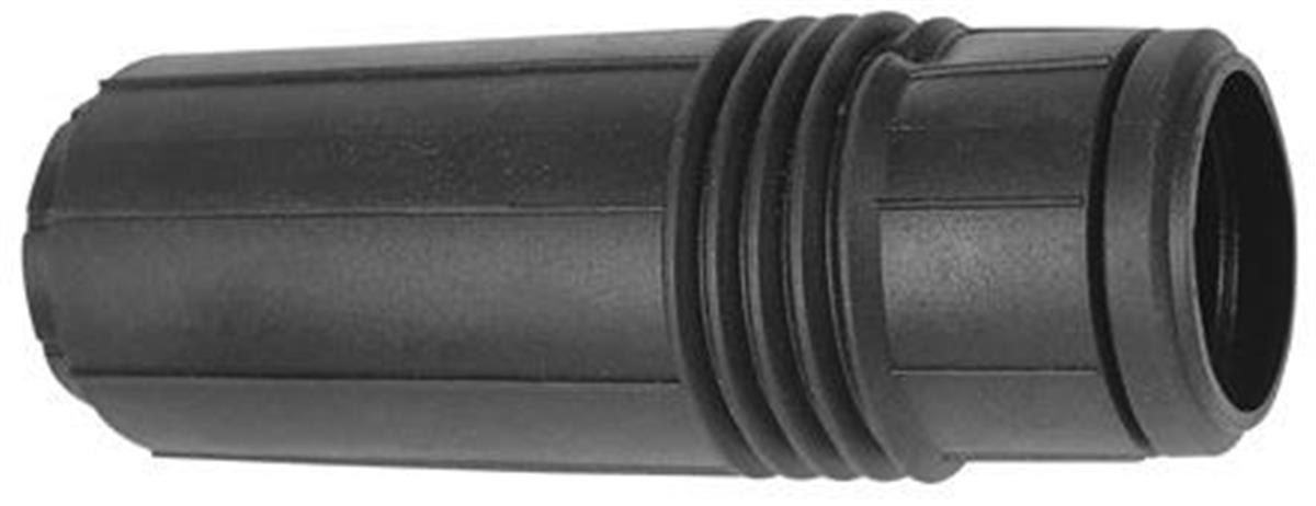 Fiat Palio Amortisör Toz Körüğü 46520129