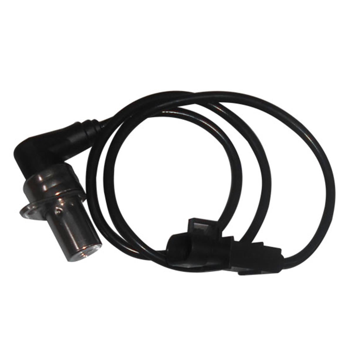 Tofas Tempra 1.6 Mpi Volant Sensörü 46404732
