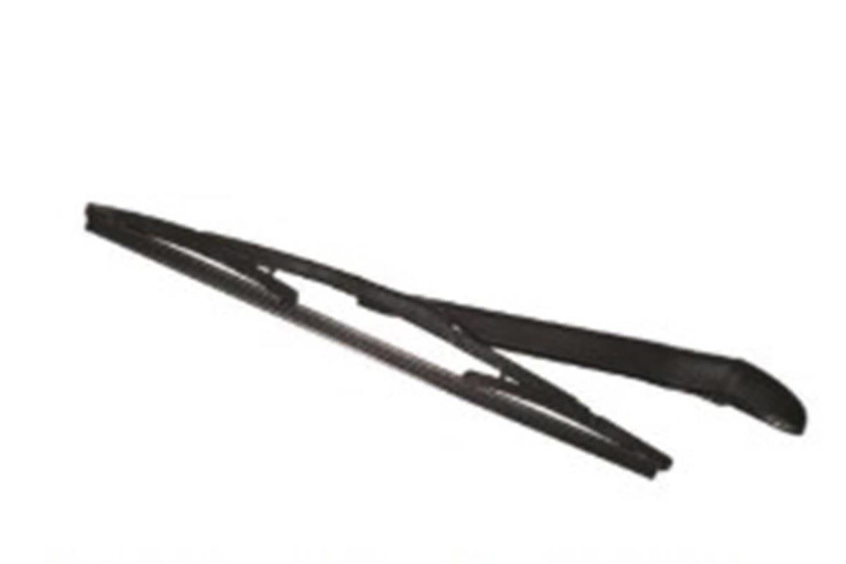 Fiat Fiorino Citroen Nemo Peugeot Bipper Arka Cam Silecek Kolu Dodo Rb-0140