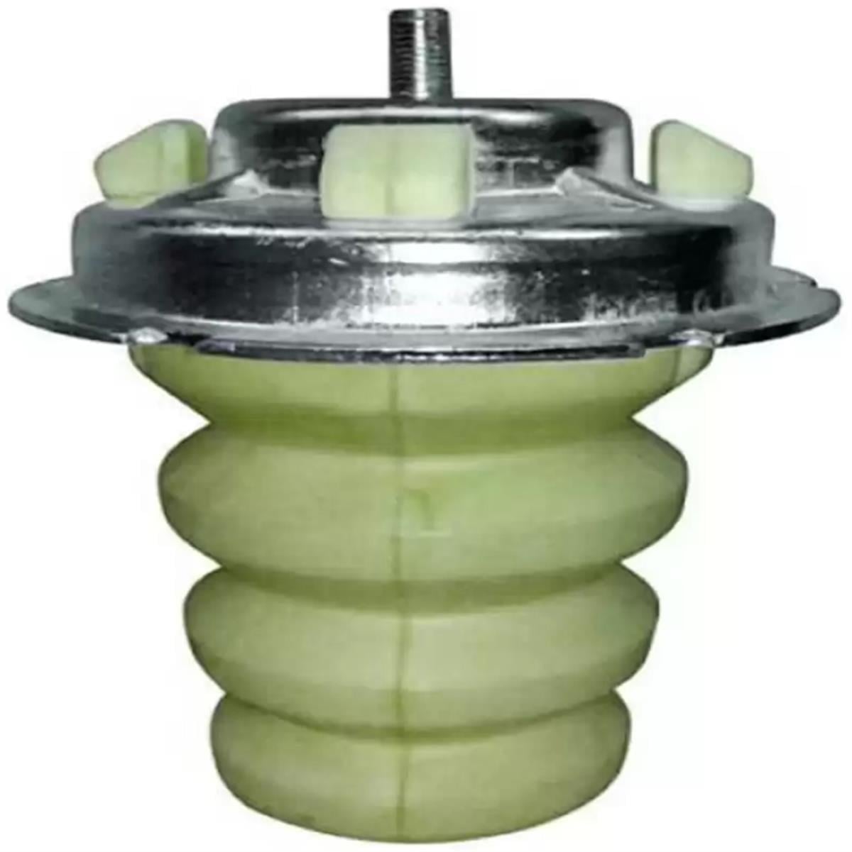 Fiat Doblo Amortisör Ara Yatak Takozu Arka Meha