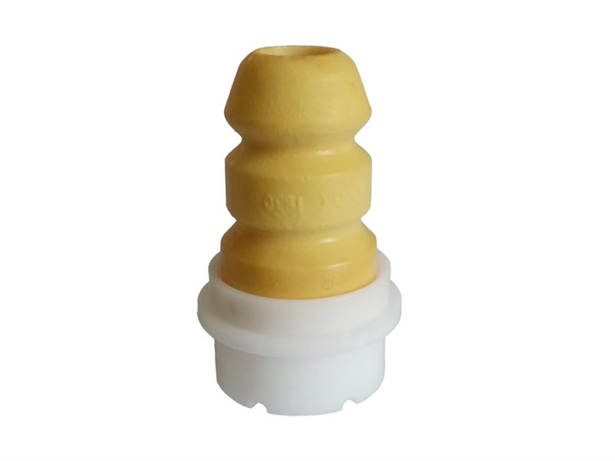 Fiat Doblo Amortisör Takozu Ön 46804120