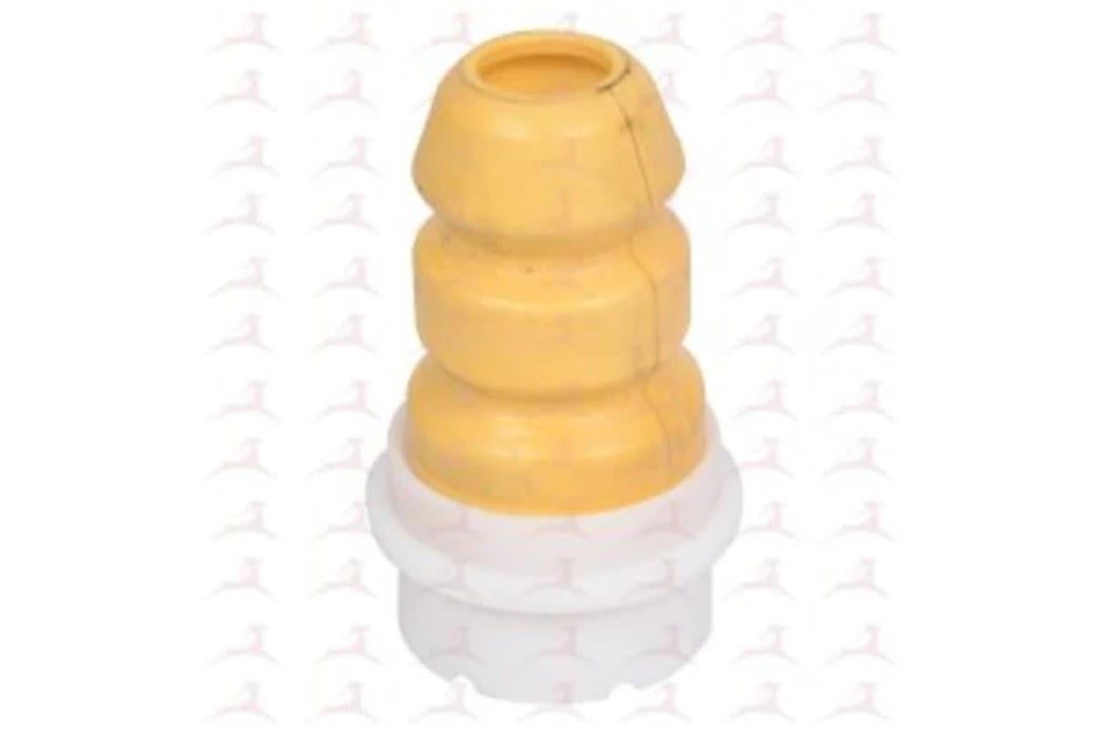 Fiat Doblo Amortisör Ara Yatak Takozu Ön Meha 2001-> R55170