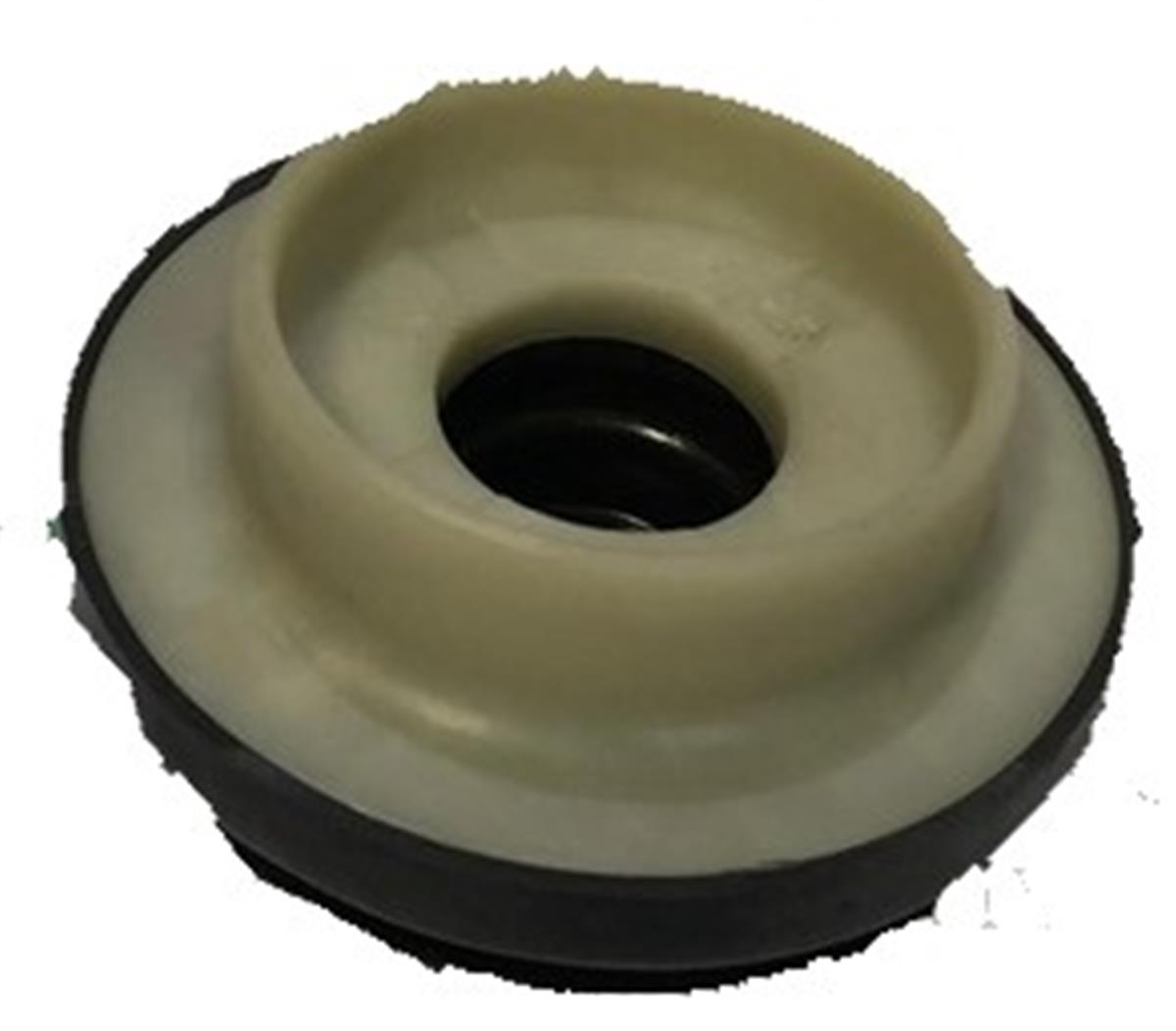 Fiat Egea Amortisör Rulmanı Sağ Sol Ön 51983626-52120559-52120560