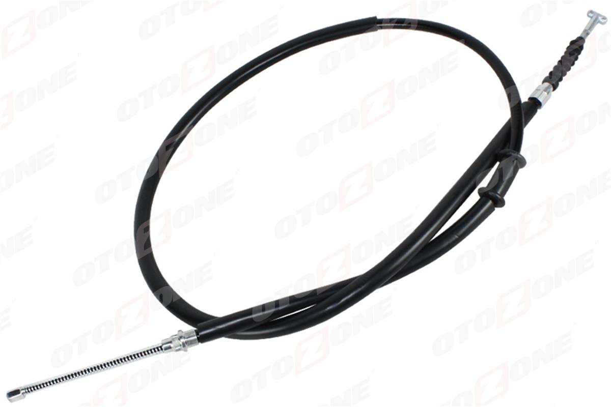 Fiat Palio Weekend Albea 1.6 (99>) El Fren Teli Sol