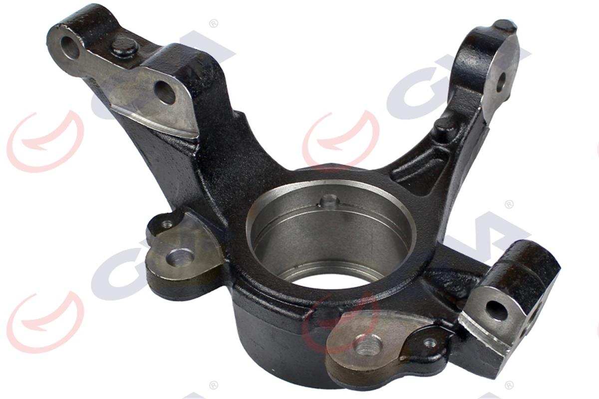 Fiat Egea Aks Taşıyıcı Ön Sağ 51983553