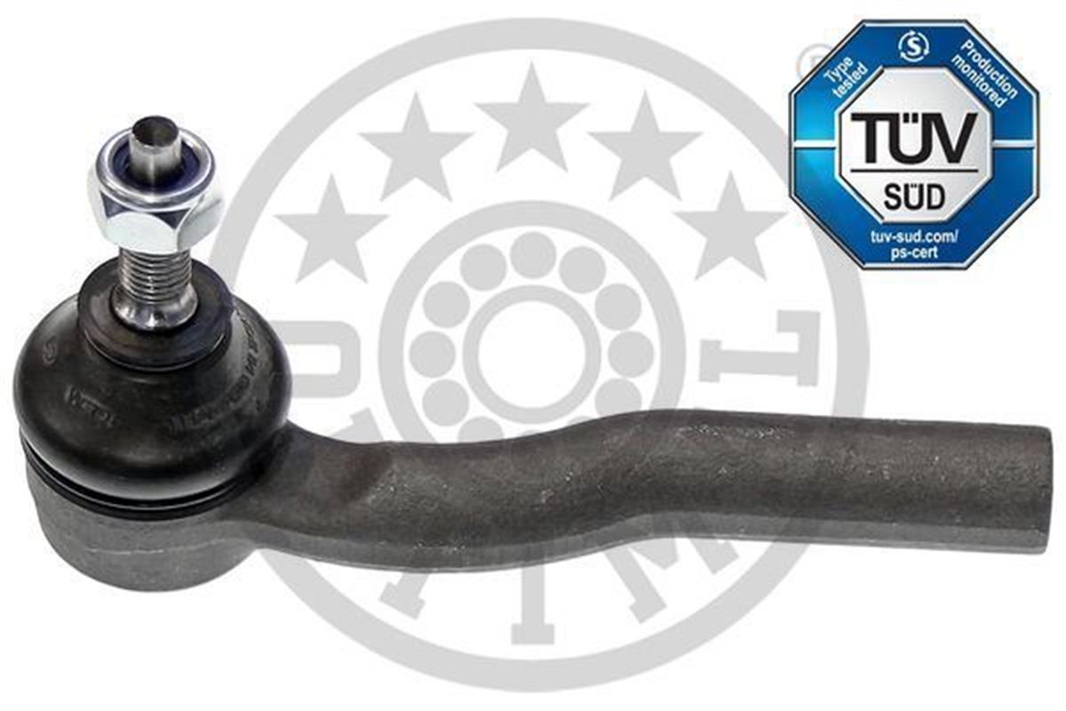 Fiat Tempra Tipo (1990-1997) Bravo Brava Rot Başı Sol 60809495-9947437-7591216