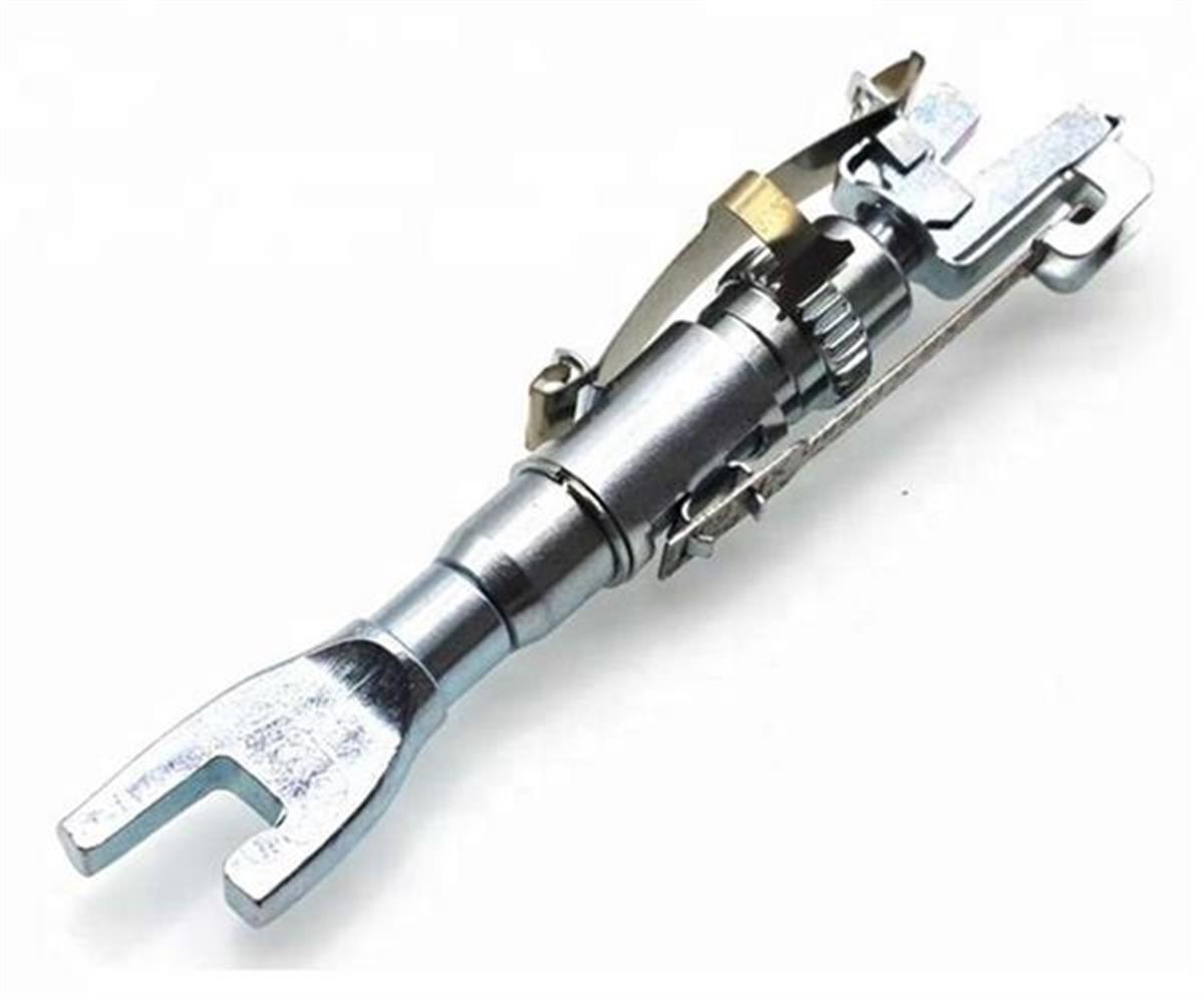 Fiat Palio Marea Fren Ayar Cırcır Tamir Takımı 9947942