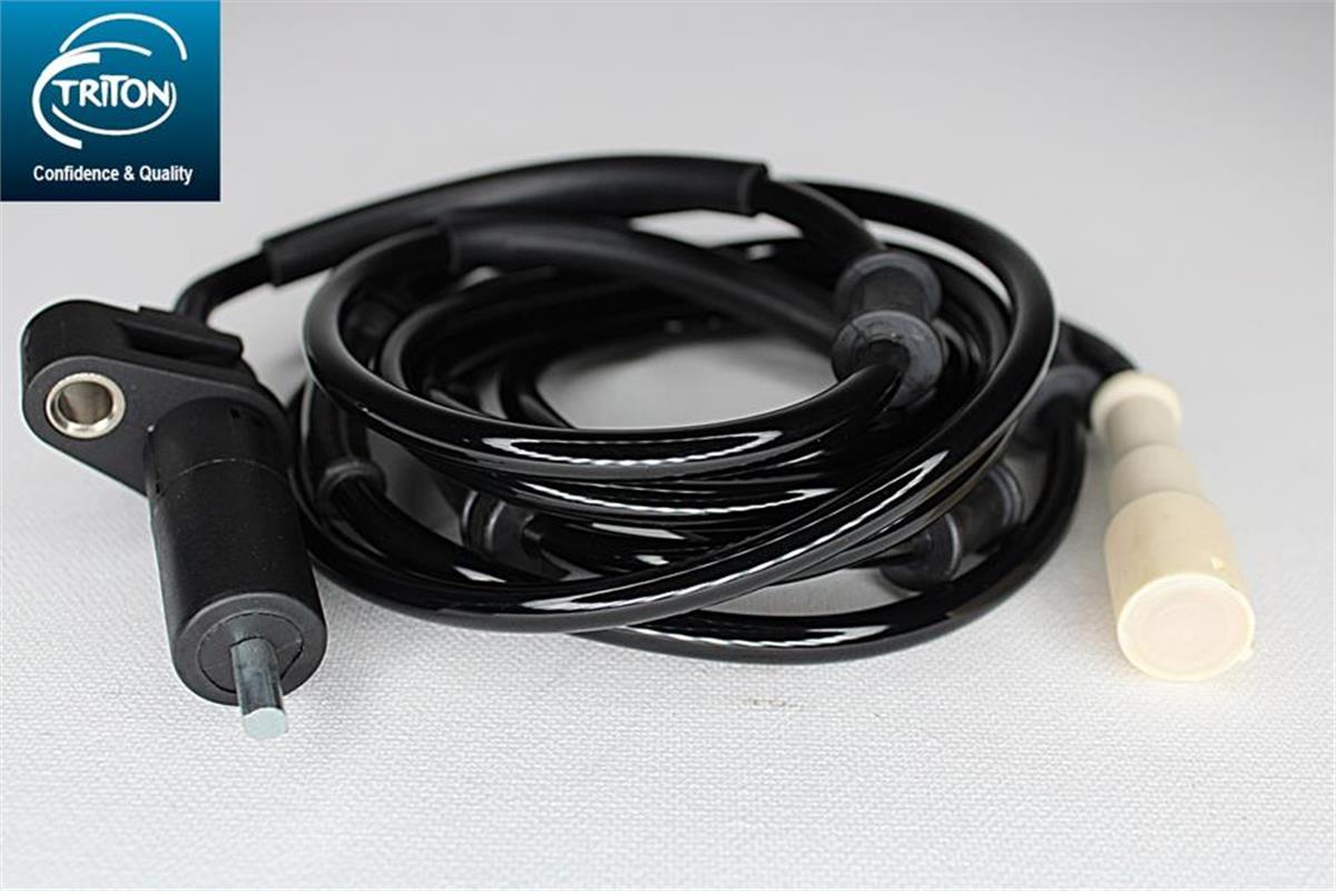 Fiat Ducato Peugeot Boxer Abs Sensörü Arka Sağ 4545.A2-46809773