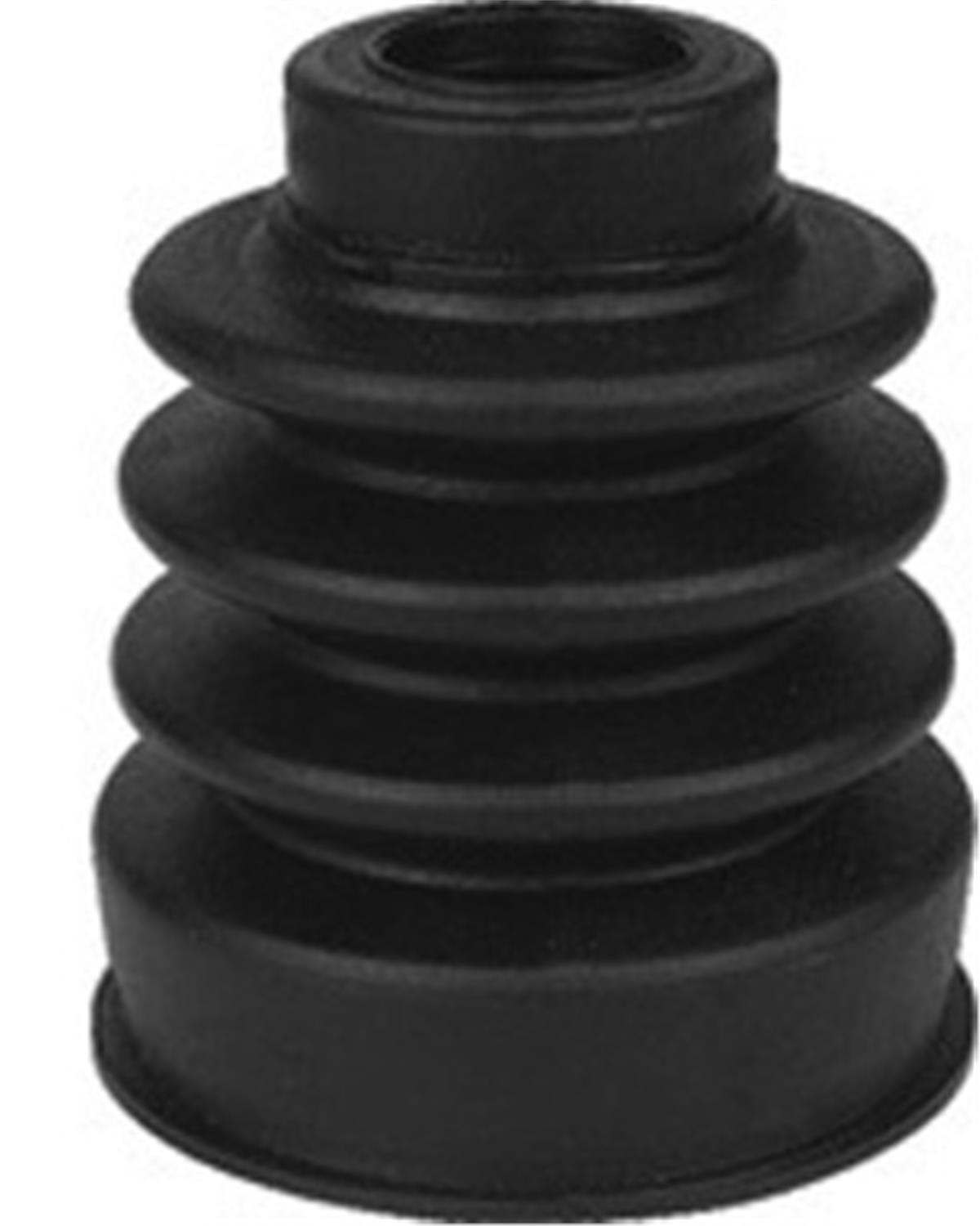 Fiat Palio Siena Albea Doblo Aks Körüğü İç Rulmanlı 46307436-7625541