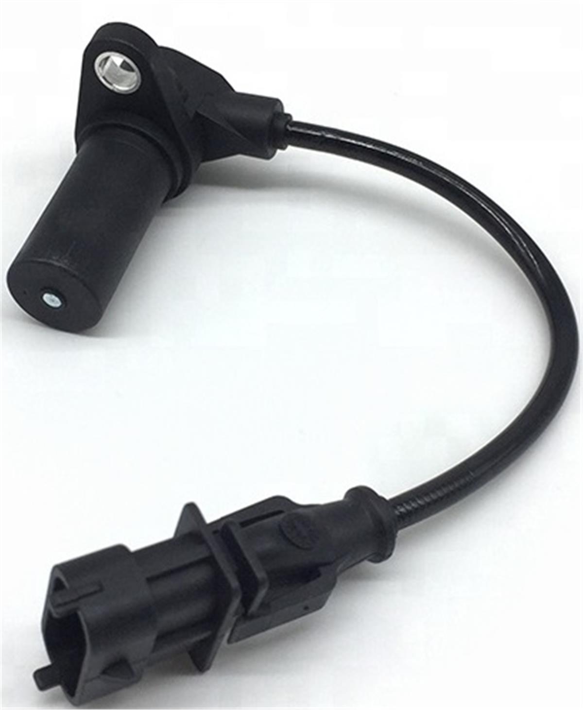 Fiat Ducato 2.3 Jtd Krank Mili Sensörü 500374763