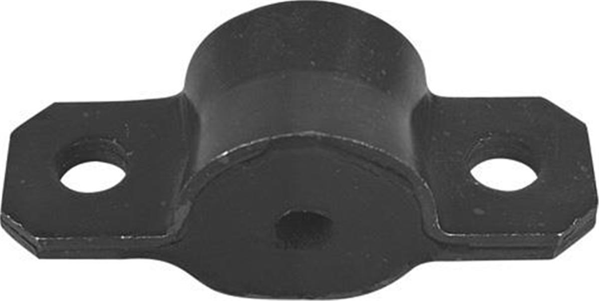 Fiat Doblo (2001>) 1.6 16V 1.9 D 1.9 Jtd Viraj Uç Takozu 7750990