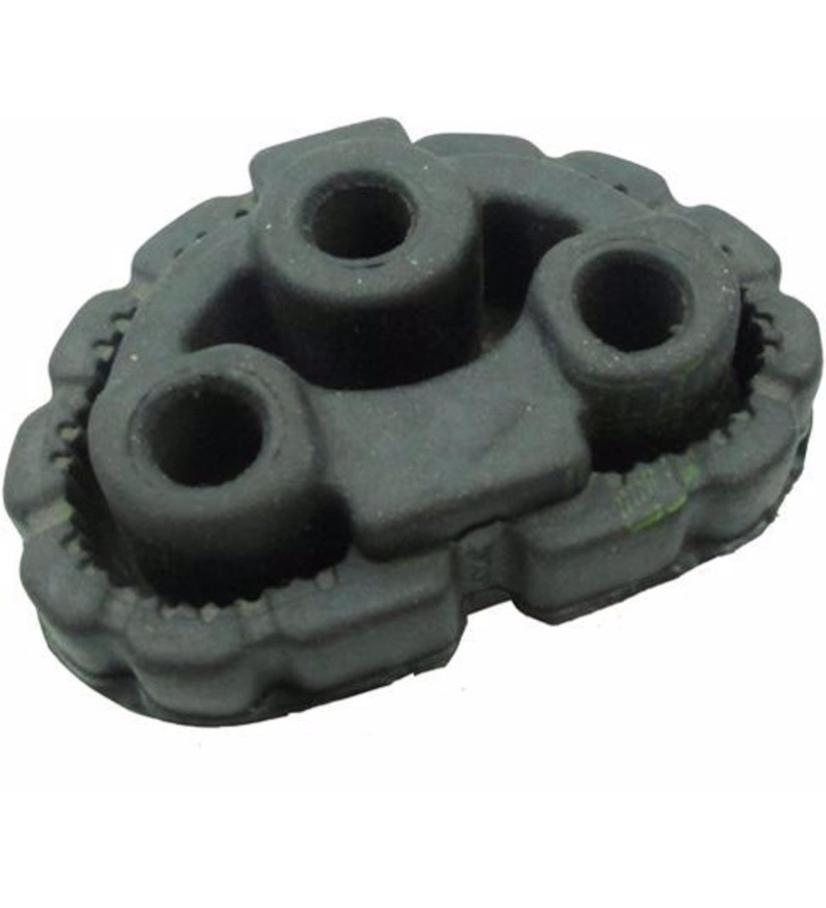 Fiat Palio Siena Doblo Egzoz Lastiği Ucel 46515903