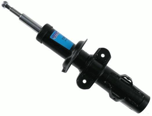 Fiat Panda Amortisör Ön Aks SACHS