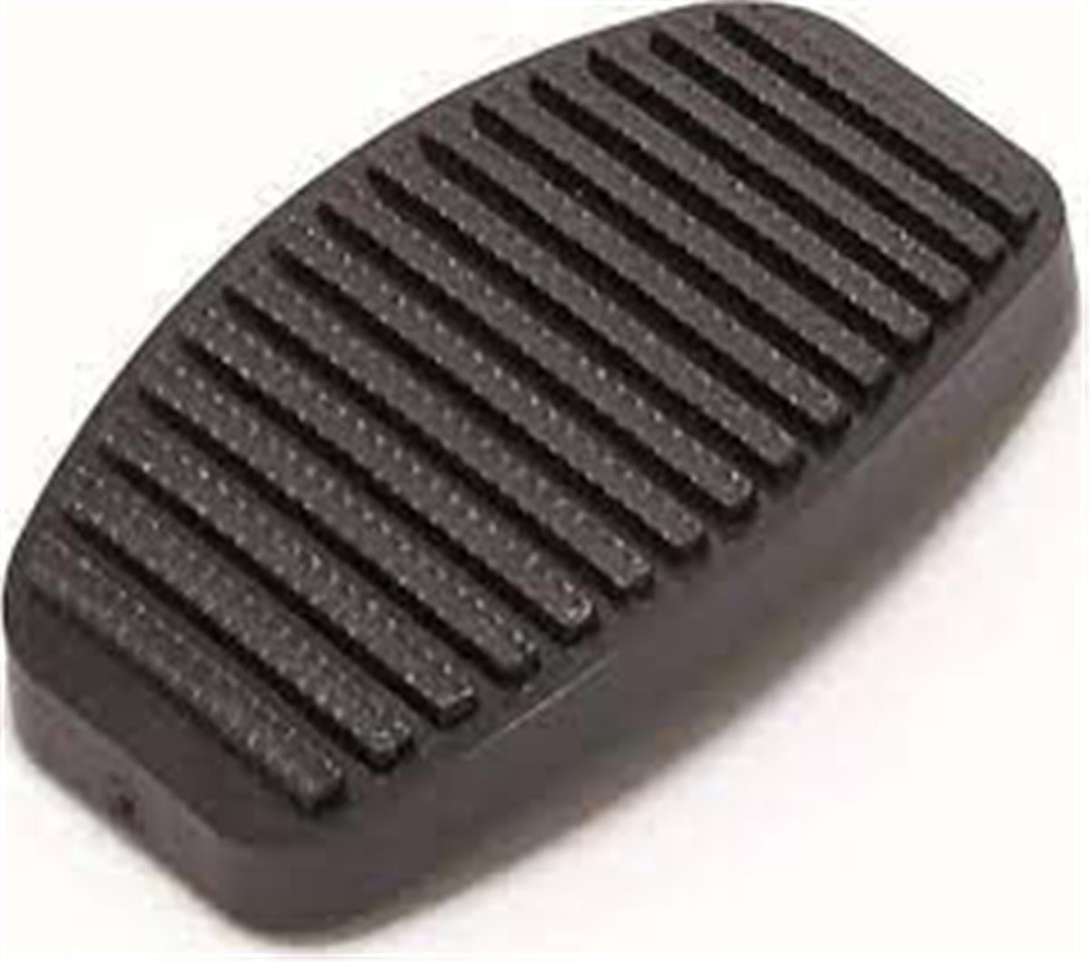 Debriyaj/Fren Pedal Lastiği Mtj Dks-Tempra