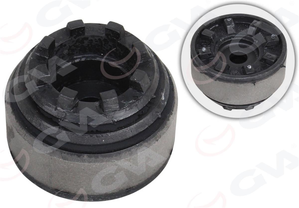 Fiat Uno 60-70 Amortisör Takozu Ön