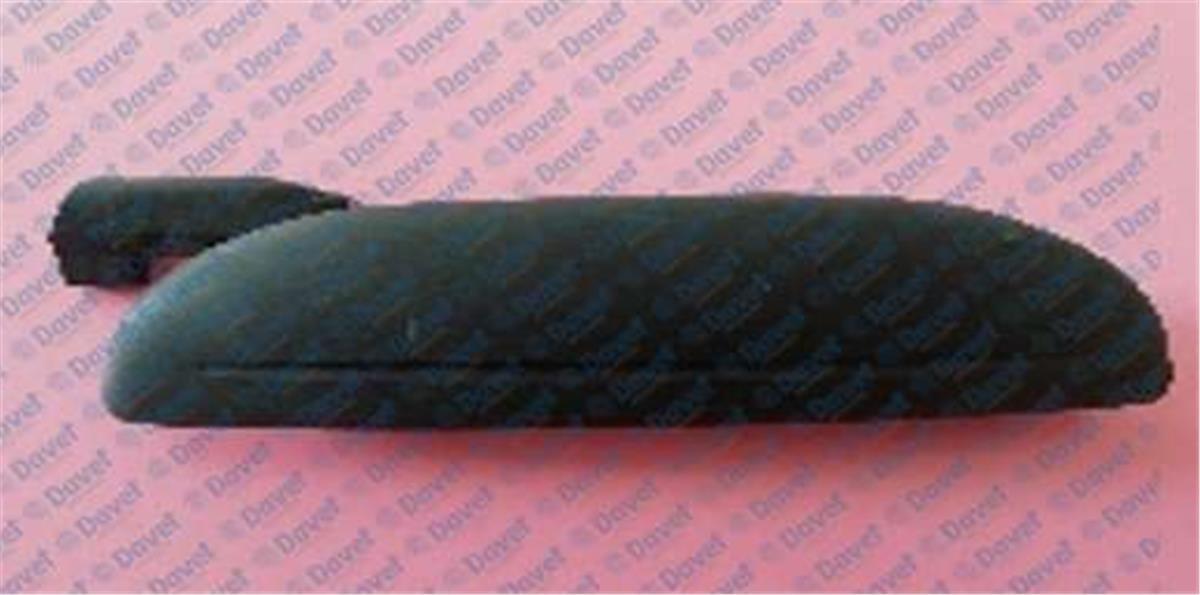 Fiat Palio Albea Siena Dış Kapı Kolu Ön/Arka Sağ Mita