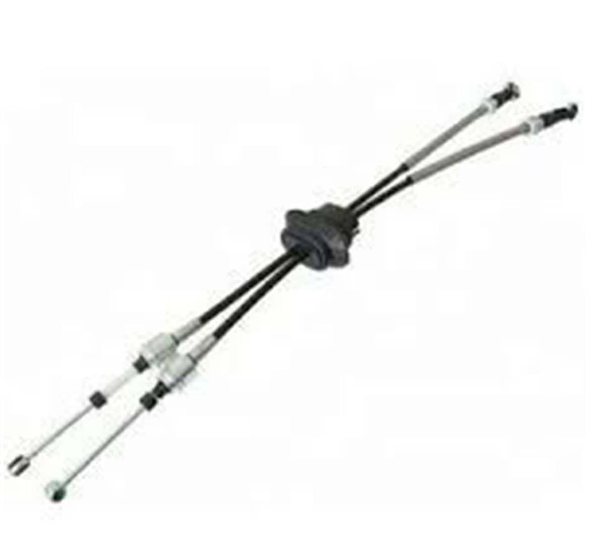 Fiat Egea Vites Kumanda Teli Sağ Sol Zenon