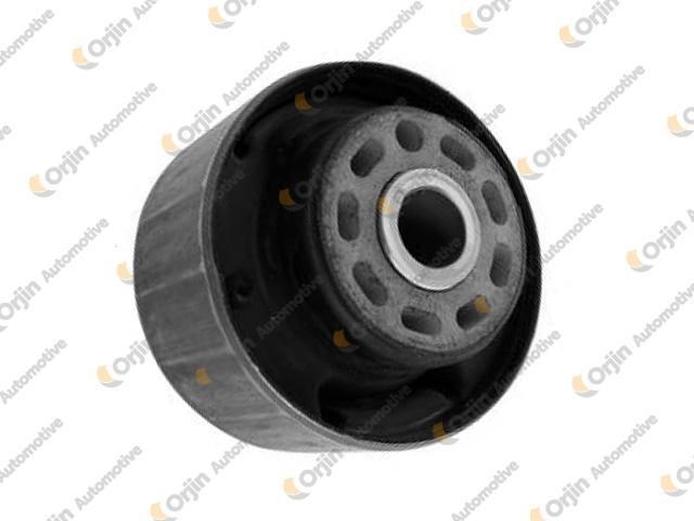 Fiat Freemont JC Merkez Burç ORJIN