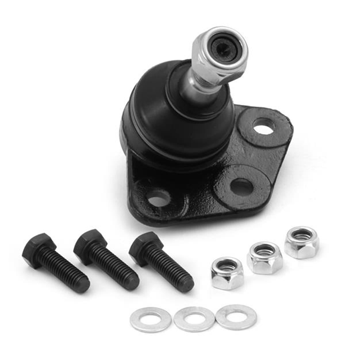 Fiat Doblo Albea Palio Strada (2000>) Alt Rotil 46543045-46842581-7082812