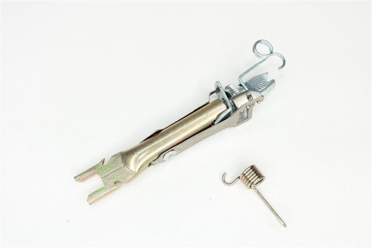 Fiat Palio Siena Albea Fren Ayar Çırcır Tamir Takımı Sağ 98845065