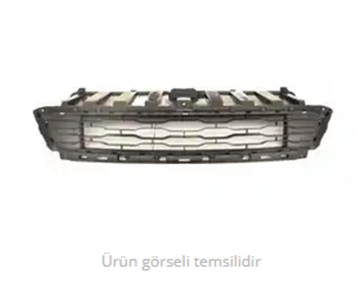 Fiat Fiorino Ön Panjur Dega 2015 Ve Üzeri 735643539