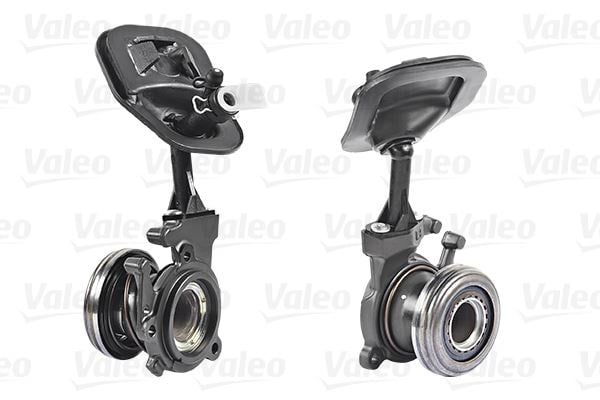 Fiat Bravo II Stilo Hidrolik Rulman VALEO
