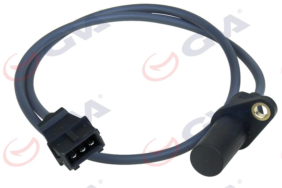 Fiat Brava Bravo Palio Marea 1.6 16V Krank Mil Sensörü Kablosu 46442091-46479975-55189515