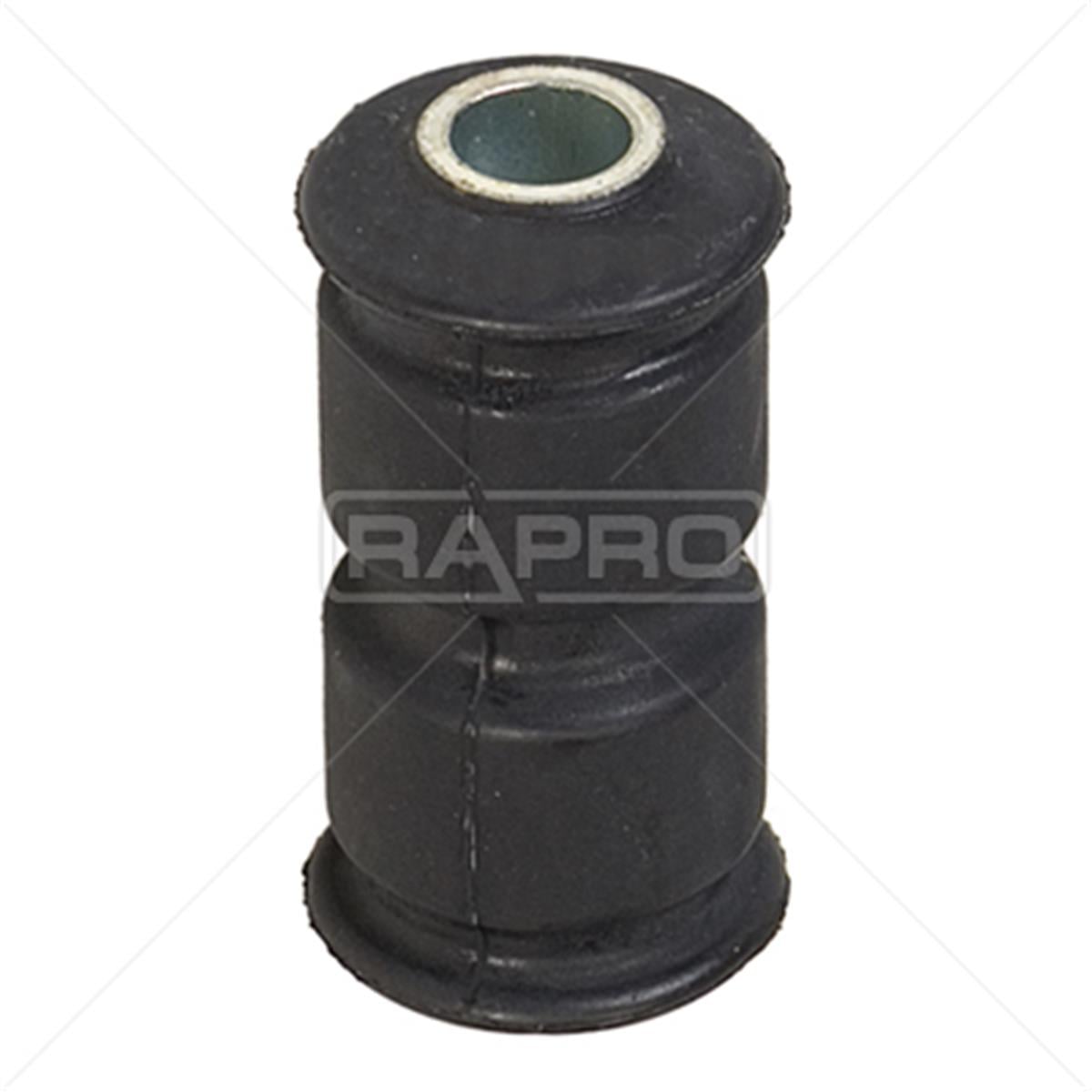 Fiat Doblo 119 Makas Burcu Arka