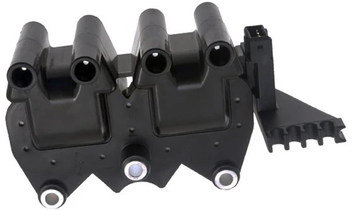 Fiat Palio Albea Brava Bravo Marea Doblo Ateşleme Bobini 46480361-46446039