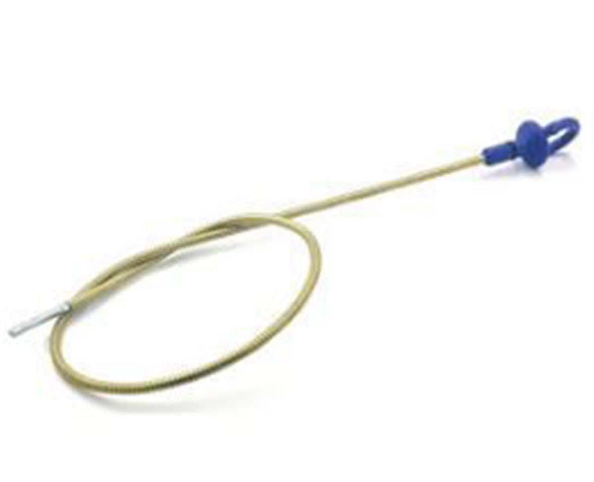 Fiat Uno Motor Yağ Çubuğu Mtj