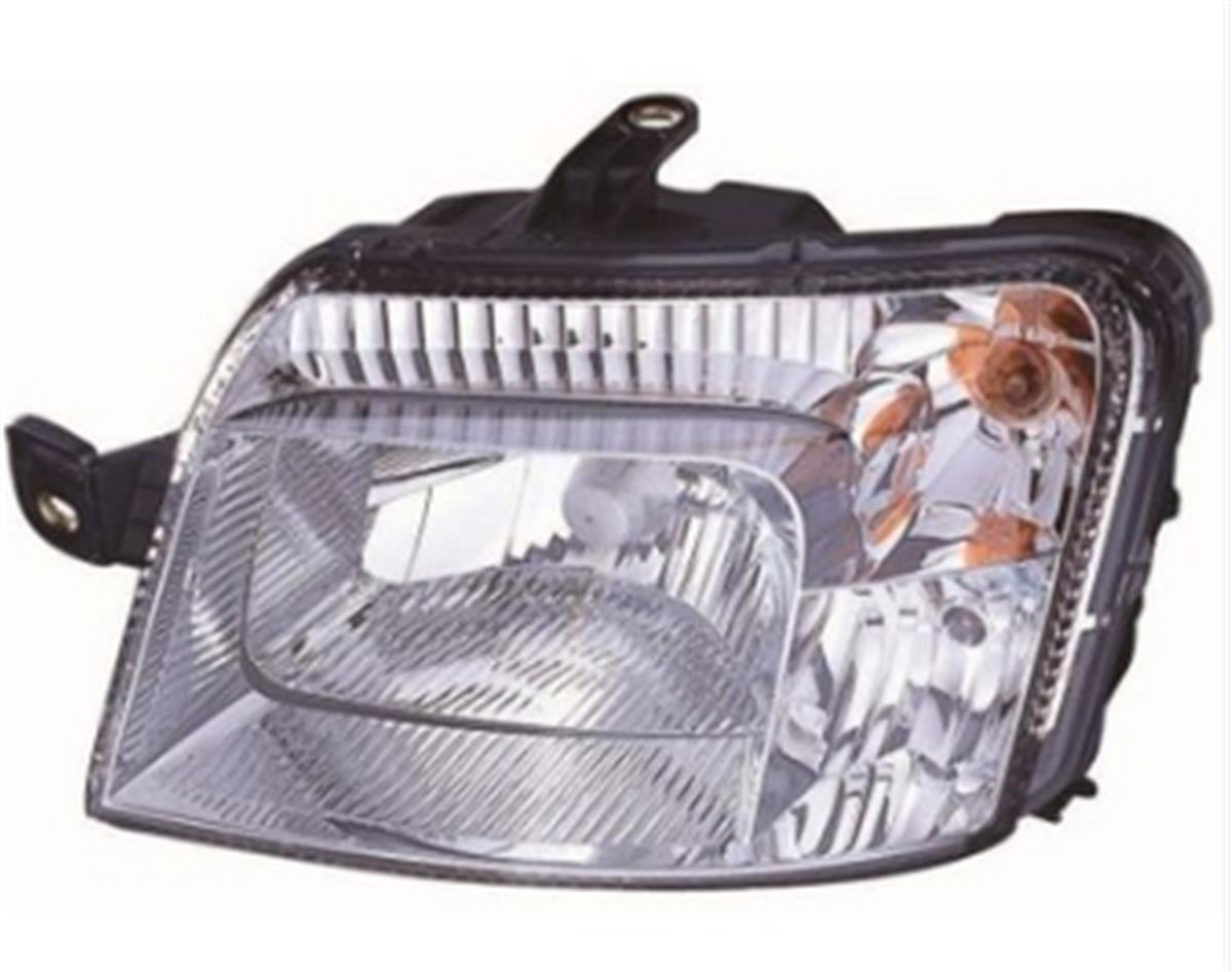 Panda Bm 03 Sağ Far Depo 51717075