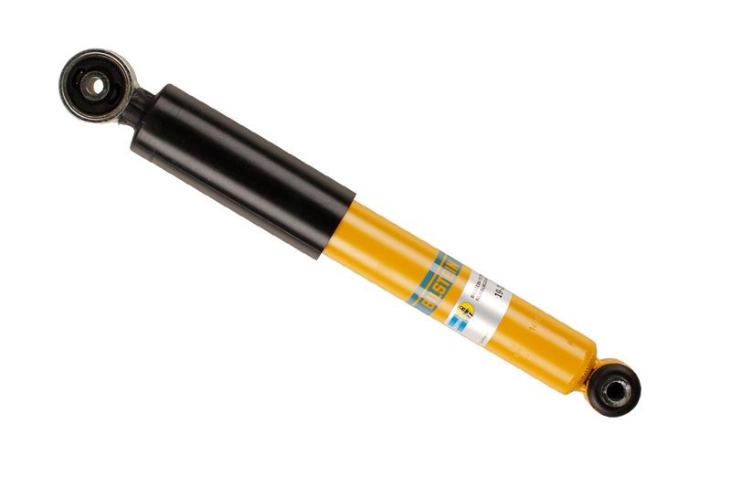 Fiat Panda 4WD Amortisör Arka BILSTEIN