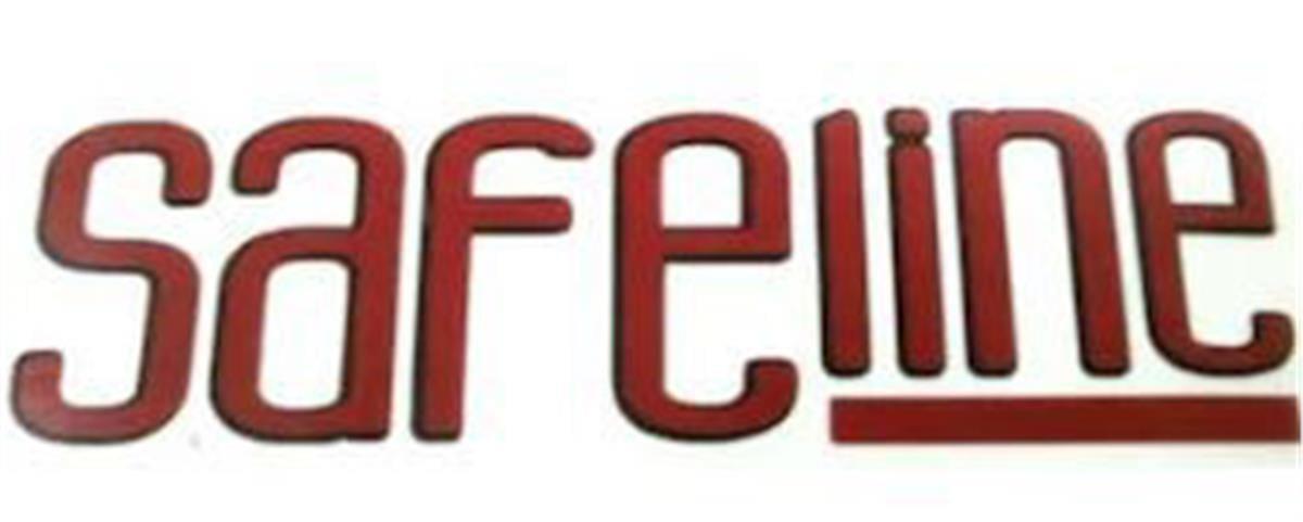 Fiat Doblo Safeline Yazısı Büyük Mtj